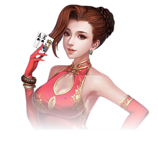 帮助中心服务说明